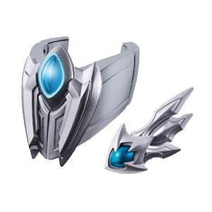 BANDAIbo_C Eg}@DXEeBCguXbg&j[WFlu[`