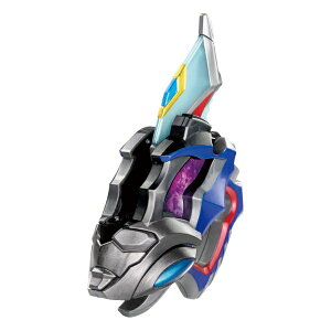 BANDAIbo_C Eg}@TEhEgȂ肫 EgfB[tbV[