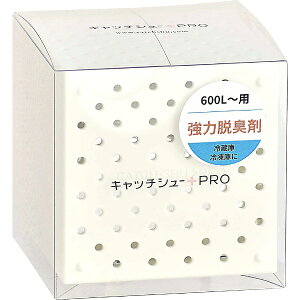 t@}bFALMA ͒EL܃Lb`V[PRO@150g@①ɗp Lb`V[