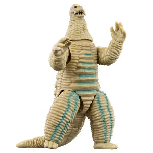 BANDAIbo_C EgANVtBMA bhLO