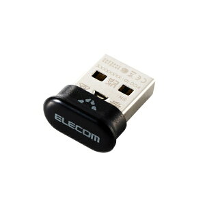 ELECOMbGR k}EXpANZT[lUSBV[o[ ELECOM Bridge G1000 ubN M-GR10BK