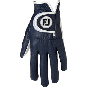 tbgWCbFootJoy StO[u WOMEN´S imbN fB lCr[ FGNL24 [fB[X /蒅p(Ełp) /19cm]