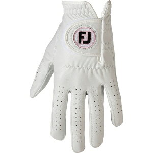 tbgWCbFootJoy StO[u WOMEN´S imbN fB zCg FGNL24 [fB[X /蒅p(Ełp) /19cm]