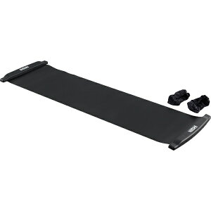 jVEX|[cbNISHI XCh{[h3 ubN 3833A849