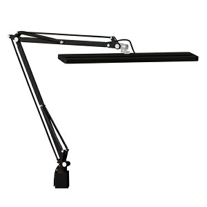 RcƖbYAMADA SHOMEI LIGHTING ZCg Z-90-B [LED]