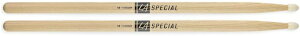 PROMARK�b�v���}�[�N �h�����X�e�B�b�N LA5BN