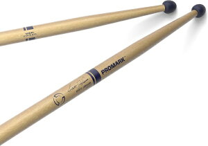 PROMARK�b�v���}�[�N �X�l�A�X�e�B�b�N TXXB3