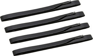 PROMARK�b�v���}�[�N �}���b�g���b�v MWBLA