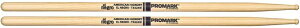 PROMARK�b�v���}�[�N �h�����X�e�B�b�N TX424W