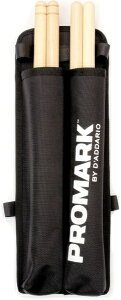 PROMARK�b�v���}�[�N �X�e�B�b�N�o�b�O PQ2