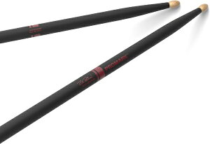 PROMARK�b�v���}�[�N �h�����X�e�B�b�N TXRRW-AG