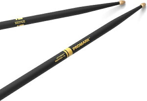 PROMARK�b�v���}�[�N �h�����X�e�B�b�N R7AAG