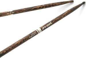 PROMARK�b�v���}�[�N �h�����X�e�B�b�N TX7AW-FG