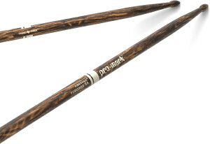 PROMARK�b�v���}�[�N �h�����X�e�B�b�N TX5AW-FG