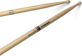 PROMARK｜プロマーク ドラムスティック RBH595LAW