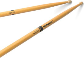 PROMARK｜プロマーク ドラムスティック R5BAGC
