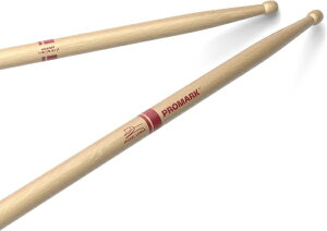 PROMARK�b�v���}�[�N �h�����X�e�B�b�N TXMLW