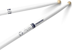 PROMARK�b�v���}�[�N �X�l�A�X�e�B�b�N TXDC17W-WHITE