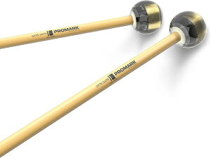 PROMARK�b�v���}�[�N �}���b�g SU7R