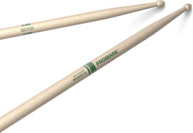 PROMARK｜プロマーク ドラムスティック RBHR565AW