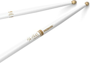 PROMARK�b�v���}�[�N �X�l�A�X�e�B�b�N TXDCMM1W