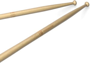 PROMARK�b�v���}�[�N �X�l�A�X�e�B�b�N TXDCTJW
