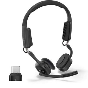 SHOKZ�b�V���b�N�X �u���[�g�D�[�X�w�b�h�z�� ���`�� �u���b�N SKZ-EP-000048 [���`���^]