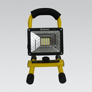 yGg[ōőSz|CgҌb11/5z GOODGOODSbObhEObY [dLED GH12-2