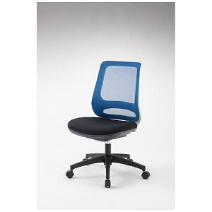 mH|bTOYO KOGEI ItBX`FAibV^Cv IȂj u[ GS210-M2BL y[J[EsEԎwEԕisz