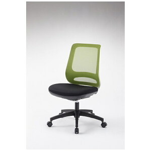 mH|bTOYO KOGEI ItBX`FAibV^Cv IȂj O[ GS210-M2GR y[J[EsEԎwEԕisz