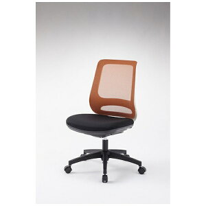 mH|bTOYO KOGEI ItBX`FAibV^Cv IȂj IW GS210-M2OR y[J[EsEԎwEԕisz