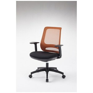 mH|bTOYO KOGEI ItBX`FAibV^Cv Itj IW GS260-M2OR y[J[EsEԎwEԕisz