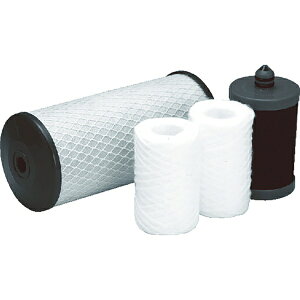 ACIbAION AION ً}puVOiX10 \tB^[Zbg y[J[EsEԎwEԕisz