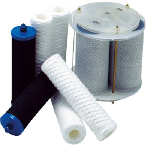 ACIbAION AION ً}puVOiX35 \tB^[Zbg y[J[EsEԎwEԕisz