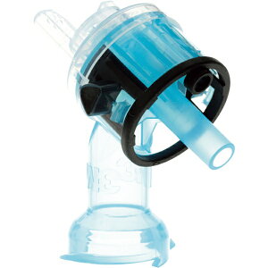 �X���[�G���W���p���I�[�g�A�t�^�[�}�[�P�b 3M �A�L���X�v���[ �X�P���g���m�Y���iPPS�V���[�Y2.0�p�j ���a1.2mm