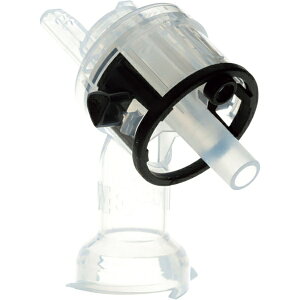 �X���[�G���W���p���I�[�g�A�t�^�[�}�[�P�b 3M �A�L���X�v���[ �X�P���g���m�Y���iPPS�V���[�Y2.0�p�j ���a1.8mm