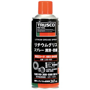 gXRRbTRUSCO NAKAYAMA TRUSCO `EOXXv[ EhK 420ml