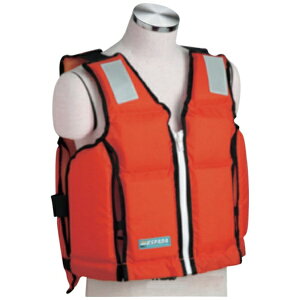 J򐻍쏊bTANIZAWA SEISAKUSHO Ɨp~߁icyьċCpȊỐji^DpjEGXgő150cm IW FW3ORLL y[J[EsEԎwEԕisz