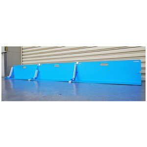 yGg[ōő2|Cgb11/18z HƁbNichidai Infustry j Qh~pl RpNg 3 y[J[EsEԎwEԕisz