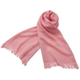 アイマーク｜AIMARK IM 今治マフラー SEASON ニューピンク