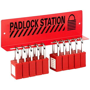 SAFERUNbZ[tSpi Z[t phbNXe[V  phbN10{| 27cm y[J[EsEԎwEԕisz