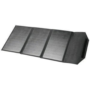 SAFERUNbZ[tSpi Z[t DASOLAR ܂肽ݎoC\[[pl 30W ubN y[J[EsEԎwEԕisz