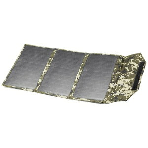 SAFERUNbZ[tSpi Z[t DASOLAR ܂肽ݎoC\[[pl 30W ʕ y[J[EsEԎwEԕisz