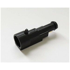 JTC Auto ToolsbWF[eB[V[I[gc[Y JTC nEWO1MiIX[qpj y[J[EsEԎwEԕisz