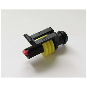 JTC Auto ToolsbWF[eB[V[I[gc[Y JTC nEWO1FiX[qpj y[J[EsEԎwEԕisz