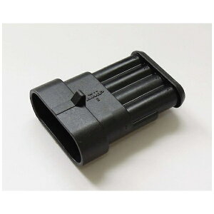 JTC Auto ToolsbWF[eB[V[I[gc[Y JTC nEWO4MiIX[qpj y[J[EsEԎwEԕisz