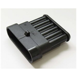 JTC Auto ToolsbWF[eB[V[I[gc[Y JTC nEWO6MiIX[qpj y[J[EsEԎwEԕisz