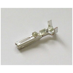 JTC Auto ToolsbWF[eB[V[I[gc[Y JTC X[qKpd0.35`0.5mm2 10 y[J[EsEԎwEԕisz