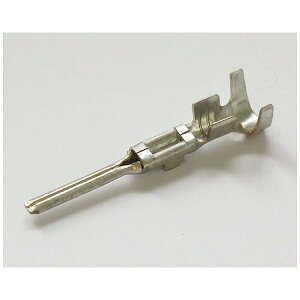 JTC Auto ToolsbWF[eB[V[I[gc[Y JTC IX[qKpd0.75`1.5mm2 10 y[J[EsEԎwEԕisz