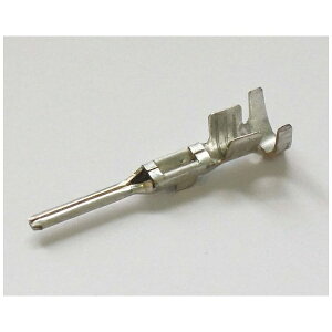 JTC Auto ToolsbWF[eB[V[I[gc[Y JTC IX[qKpd1.5`2.5mm2 10 y[J[EsEԎwEԕisz